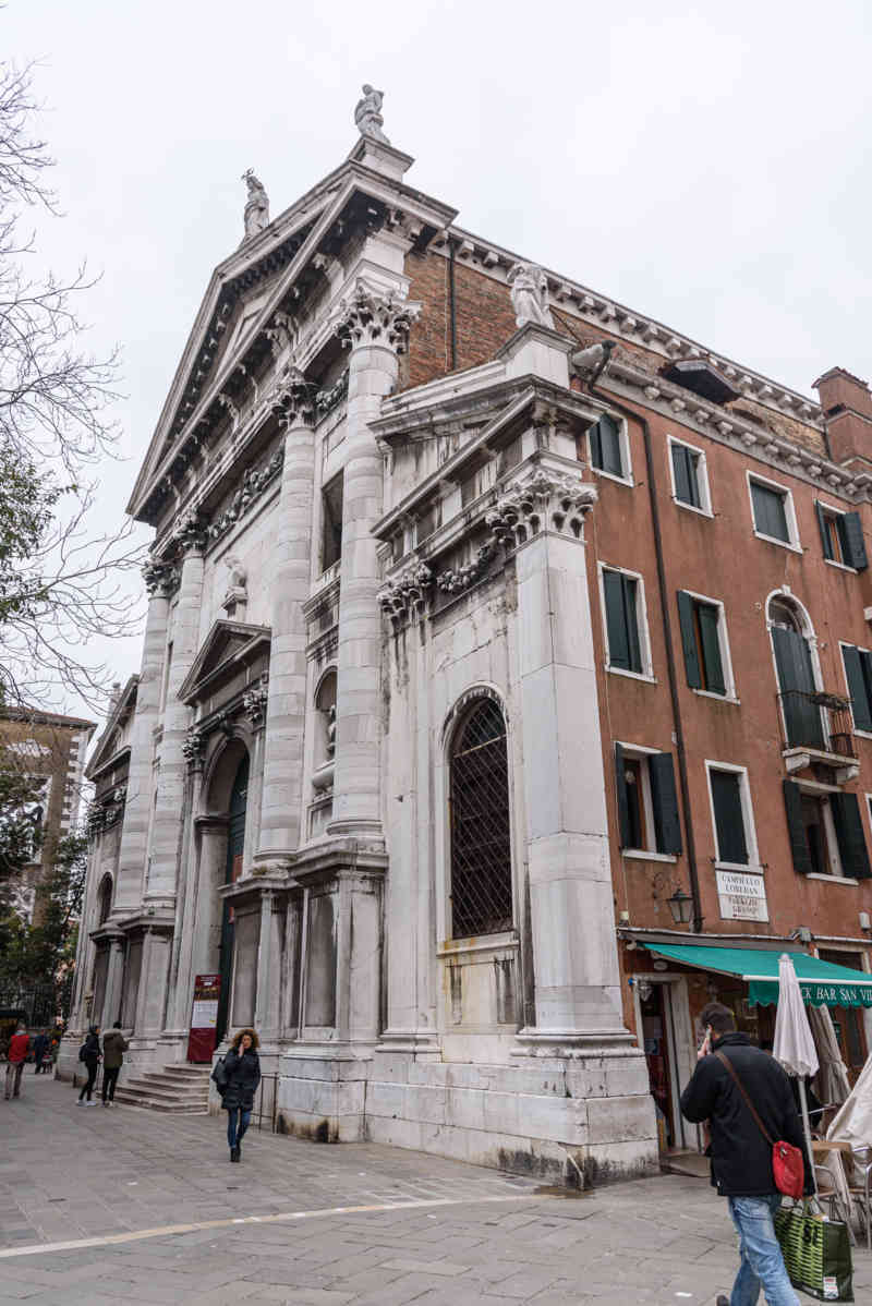 Italia - Venecia 260 - iglesia de San Vidal.jpg